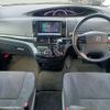 toyota estima 2012 -TOYOTA--Estima DBA-ACR55W--ACR55-7023311---TOYOTA--Estima DBA-ACR55W--ACR55-7023311- image 2
