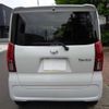 daihatsu tanto 2022 -DAIHATSU 【岐阜 582】--Tanto 6BA-LA650S--LA650S-0204788---DAIHATSU 【岐阜 582】--Tanto 6BA-LA650S--LA650S-0204788- image 42