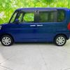 daihatsu tanto 2018 quick_quick_DBA-LA600S_LA600S-0673764 image 2