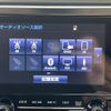 toyota alphard 2017 -TOYOTA--Alphard DBA-AGH30W--AGH30-0129073---TOYOTA--Alphard DBA-AGH30W--AGH30-0129073- image 21