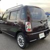 daihatsu mira-cocoa 2018 -DAIHATSU--Mira Cocoa DBA-L675S--L675S-0225843---DAIHATSU--Mira Cocoa DBA-L675S--L675S-0225843- image 15