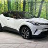 toyota c-hr 2019 quick_quick_ZYX10_ZYX10-2196229 image 17