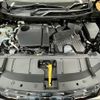 nissan x-trail 2022 quick_quick_6AA-SNT33_SNT33-000910 image 14