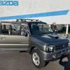 suzuki jimny 2008 -SUZUKI--Jimny JB23W--601652---SUZUKI--Jimny JB23W--601652- image 18