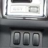 mitsubishi lancer 2008 -MITSUBISHI 【福島 301】--Lancer CZ4A--CZ4A-0100708---MITSUBISHI 【福島 301】--Lancer CZ4A--CZ4A-0100708- image 30