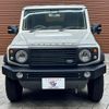 suzuki jimny-sierra 2019 quick_quick_3BA-JB74W_JB74W-112297 image 16