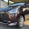 daihatsu mira-e-s 2017 CARSENSOR_JP_AU6346812453 image 46