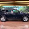 nissan x-trail 2014 -NISSAN--X-Trail DBA-T32--T32-002666---NISSAN--X-Trail DBA-T32--T32-002666- image 17