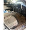lexus ls 2010 CFJ1616485 image 13