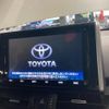 toyota rav4 2019 CFJ1838714 image 12