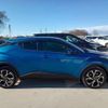 toyota c-hr 2017 -TOYOTA--C-HR DBA-NGX50--NGX50-2007305---TOYOTA--C-HR DBA-NGX50--NGX50-2007305- image 14