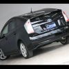 toyota prius 2014 -TOYOTA--Prius DAA-ZVW30--ZVW30-1838173---TOYOTA--Prius DAA-ZVW30--ZVW30-1838173- image 12