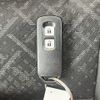 honda n-wgn 2014 -HONDA--N WGN DBA-JH1--JH1-1014464---HONDA--N WGN DBA-JH1--JH1-1014464- image 26