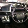 toyota sienta 2020 -TOYOTA--Sienta 5BA-NSP170G--NSP170-7253913---TOYOTA--Sienta 5BA-NSP170G--NSP170-7253913- image 7
