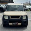 honda element 2004 quick_quick_UA-YH2_YH2-1001760 image 17