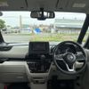nissan roox 2021 -NISSAN--Roox 5AA-B44A--B44A-0071218---NISSAN--Roox 5AA-B44A--B44A-0071218- image 2