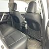toyota land-cruiser-prado 2020 -TOYOTA--Land Cruiser Prado CBA-TRJ150W--TRJ150-0111787---TOYOTA--Land Cruiser Prado CBA-TRJ150W--TRJ150-0111787- image 7