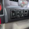 isuzu elf-truck 2007 CFJ1589081 image 63