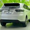 toyota harrier 2016 quick_quick_DBA-ZSU65W_ZSU65-0018657 image 3