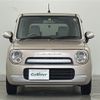 suzuki alto-lapin 2014 -SUZUKI--Alto Lapin DBA-HE22S--HE22S-835860---SUZUKI--Alto Lapin DBA-HE22S--HE22S-835860- image 25