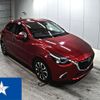 mazda demio 2018 -MAZDA--Demio DJ5FS--DJ5FS-504757---MAZDA--Demio DJ5FS--DJ5FS-504757- image 1