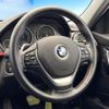 bmw 3-series 2016 CFJ1699064 image 12