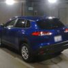 toyota corolla-cross 2021 CFJ1777196 image 5