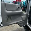 mazda titan-dash 2006 GOO_NET_EXCHANGE_0704355A30250421W002 image 53