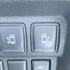 nissan elgrand 2011 -NISSAN--Elgrand DBA-TE52--TE52-013090---NISSAN--Elgrand DBA-TE52--TE52-013090- image 6