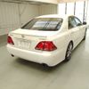 toyota crown 2005 ENHANCEAUTO_1_ea292499 image 3