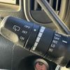 nissan cube 2013 CFJ1725134 image 27