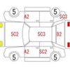 toyota hiace-van 1998 -TOYOTA--Hiace Van KG-LH172V--LH172-0002518---TOYOTA--Hiace Van KG-LH172V--LH172-0002518- image 2
