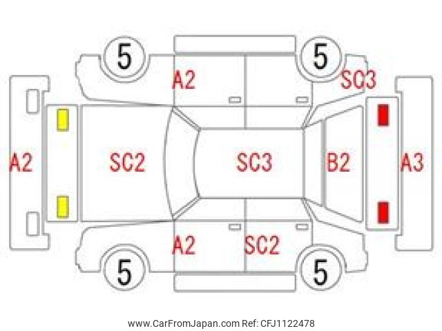 toyota hiace-van 1998 -TOYOTA--Hiace Van KG-LH172V--LH172-0002518---TOYOTA--Hiace Van KG-LH172V--LH172-0002518- image 2