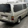 nissan caravan-van 1998 -NISSAN--Caravan Van VTGE24-062176---NISSAN--Caravan Van VTGE24-062176- image 6