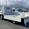 mitsubishi-fuso canter 2017 -MITSUBISHI--Canter TPG-FBA60--FBA60-552014---MITSUBISHI--Canter TPG-FBA60--FBA60-552014- image 12