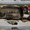 daihatsu mira-cocoa 2012 -DAIHATSU--Mira Cocoa DBA-L675S--L675S-0118190---DAIHATSU--Mira Cocoa DBA-L675S--L675S-0118190- image 18