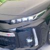 toyota prius-phv 2020 -TOYOTA--Prius PHV 6LA-ZVW52--ZVW52-3163596---TOYOTA--Prius PHV 6LA-ZVW52--ZVW52-3163596- image 12