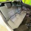 toyota aqua 2018 CFJ1750911 image 9