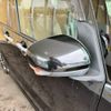 daihatsu tanto 2019 CFJ1755717 image 20
