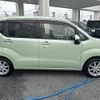 daihatsu move 2016 -DAIHATSU--Move DBA-LA150S--LA150S-0091941---DAIHATSU--Move DBA-LA150S--LA150S-0091941- image 10