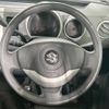 suzuki wagon-r 2008 -SUZUKI--Wagon R DBA-MH22S--MH22S-306766---SUZUKI--Wagon R DBA-MH22S--MH22S-306766- image 11