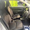 mitsubishi mirage 2022 -MITSUBISHI--Mirage 5BA-A03A--A03A-0055876---MITSUBISHI--Mirage 5BA-A03A--A03A-0055876- image 8