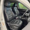mazda cx-5 2018 -MAZDA--CX-5 6BA-KF5P--KF5P-203264---MAZDA--CX-5 6BA-KF5P--KF5P-203264- image 8