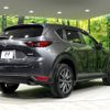 mazda cx-5 2017 -MAZDA--CX-5 LDA-KF2P--KF2P-122731---MAZDA--CX-5 LDA-KF2P--KF2P-122731- image 18