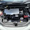 toyota prius 2016 -TOYOTA--Prius DAA-ZVW50--ZVW50-6068274---TOYOTA--Prius DAA-ZVW50--ZVW50-6068274- image 7