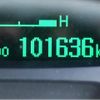 mitsubishi-fuso canter 2021 CFJ1809242 image 20