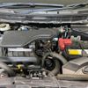 nissan x-trail 2019 quick_quick_NT32_NT32-309346 image 18