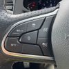 renault megane 2022 -RENAULT--Renault Megane 7BA-BBM5P1--VF1RFB008M0832918---RENAULT--Renault Megane 7BA-BBM5P1--VF1RFB008M0832918- image 28