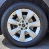 mini mini-others 2017 -BMW--BMW Mini LDA-YT20--WMWYT920703D50803---BMW--BMW Mini LDA-YT20--WMWYT920703D50803- image 13