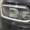 daihatsu tanto 2020 -DAIHATSU--Tanto 6BA-LA650S--LA650S-1066489---DAIHATSU--Tanto 6BA-LA650S--LA650S-1066489- image 21